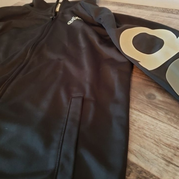 Jacket Adidas - Picture 7 of 7
